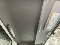 いすゞエルフオープントップバン小型（2t・3t）[写真29]