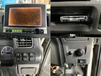 いすゞエルフオープントップバン小型（2t・3t）[写真34]