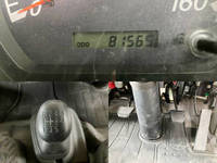 いすゞエルフオープントップバン小型（2t・3t）[写真37]