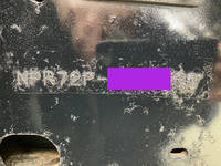 いすゞエルフオープントップバン小型（2t・3t）[写真39]