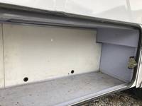 日野リエッセマイクロバス[写真10]