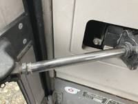 日野リエッセマイクロバス[写真11]