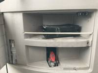 日野リエッセマイクロバス[写真12]