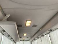 日野リエッセマイクロバス[写真20]