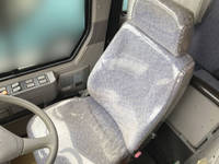 日野リエッセマイクロバス[写真24]