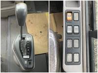 日野リエッセマイクロバス[写真25]