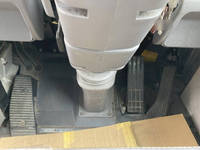 日野リエッセマイクロバス[写真26]