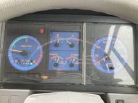 日野リエッセマイクロバス[写真27]