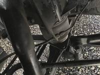 日野リエッセマイクロバス[写真29]