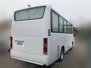 KFS-1650js 中古 KFS-1650js 中古 2025年最新】Yahoo!オークション -フィルムスキャナ