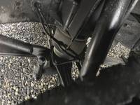 日野リエッセマイクロバス[写真30]