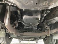 日野リエッセマイクロバス[写真31]