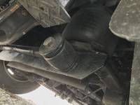 日野リエッセマイクロバス[写真32]