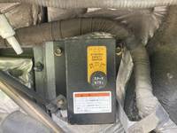 日野リエッセマイクロバス[写真36]