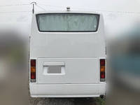 日野リエッセマイクロバス[写真07]