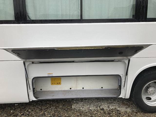 日野リエッセマイクロバス[写真08]