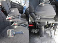 いすゞエルフクレーン5段小型（2t・3t）[写真17]