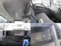 いすゞエルフクレーン5段小型（2t・3t）[写真18]