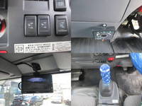 いすゞエルフクレーン5段小型（2t・3t）[写真19]