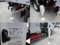 いすゞエルフクレーン5段小型（2t・3t）[写真20]