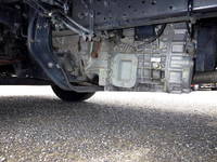 三菱ふそうファイターアルミブロック中型（4t）[写真36]