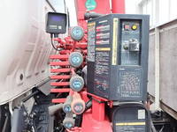 日野デュトロクレーン4段小型（2t・3t）[写真15]