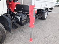 日野デュトロクレーン4段小型（2t・3t）[写真16]