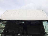 日野デュトロクレーン4段小型（2t・3t）[写真19]