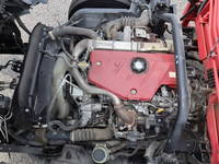 日野デュトロクレーン4段小型（2t・3t）[写真20]