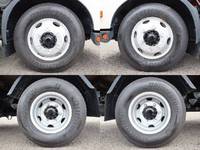 日野デュトロクレーン4段小型（2t・3t）[写真23]