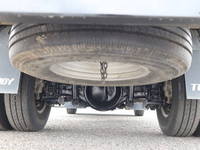 日野デュトロクレーン4段小型（2t・3t）[写真25]