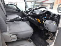 日野デュトロクレーン4段小型（2t・3t）[写真26]