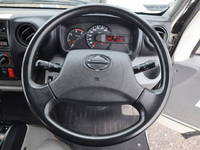 日野デュトロクレーン4段小型（2t・3t）[写真30]