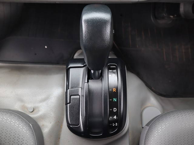 日野デュトロクレーン4段小型（2t・3t）[写真31]