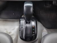 日野デュトロクレーン4段小型（2t・3t）[写真31]