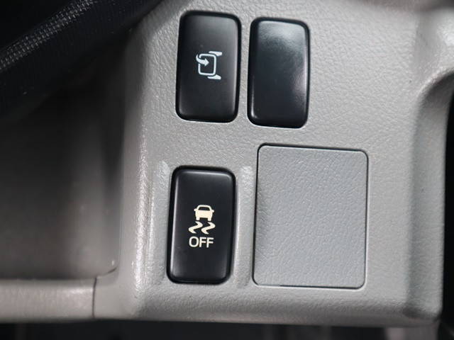 日野デュトロクレーン4段小型（2t・3t）[写真33]