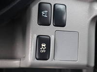 日野デュトロクレーン4段小型（2t・3t）[写真33]