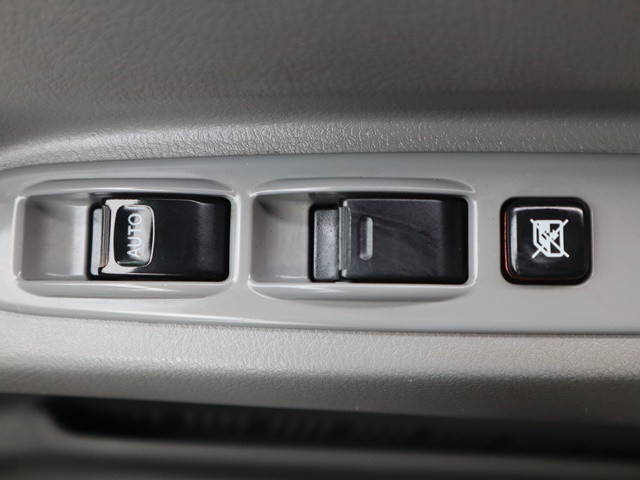 日野デュトロクレーン4段小型（2t・3t）[写真34]