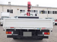 日野デュトロクレーン4段小型（2t・3t）[写真06]