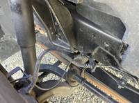 三菱ふそうキャンターダンプ小型（2t・3t）[写真22]