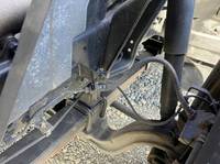 三菱ふそうキャンターダンプ小型（2t・3t）[写真23]