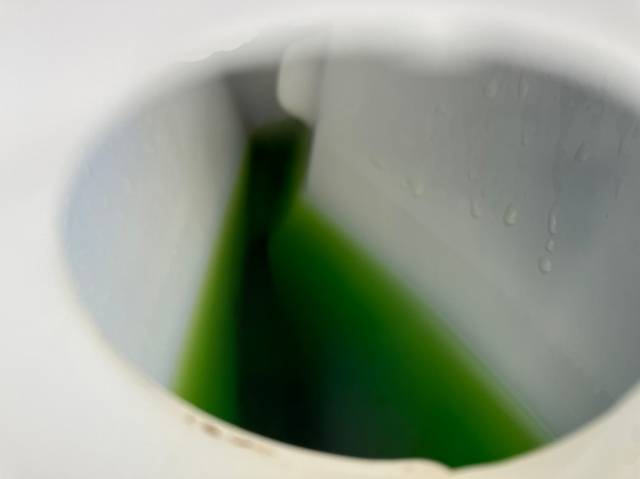 三菱ふそうキャンターダンプ小型（2t・3t）[写真28]