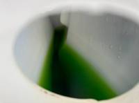 三菱ふそうキャンターダンプ小型（2t・3t）[写真28]