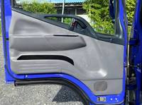 三菱ふそうキャンターダンプ小型（2t・3t）[写真30]