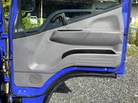三菱ふそうキャンターダンプ小型（2t・3t）[写真31]