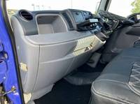 三菱ふそうキャンターダンプ小型（2t・3t）[写真32]