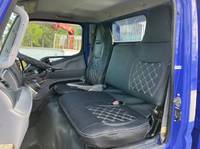 三菱ふそうキャンターダンプ小型（2t・3t）[写真33]