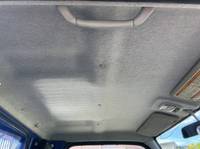 三菱ふそうキャンターダンプ小型（2t・3t）[写真36]