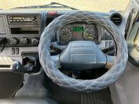 三菱ふそうキャンターダンプ小型（2t・3t）[写真37]