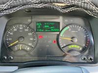 三菱ふそうキャンターダンプ小型（2t・3t）[写真38]